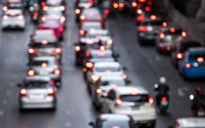 What happens If I’m Hit by an Uninsured Driver?