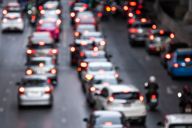 What happens If I’m Hit by an Uninsured Driver?
