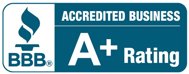 ExpressLex+A-+BBB-accredited-business-b499bc6c-640w