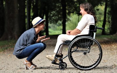 The ABC of LTDs: Breaking down the basics about Long-Term Disability