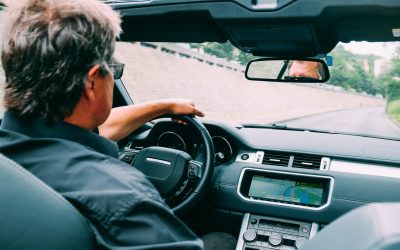 Motor Vehicle insurance companies lowering insurance rates