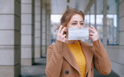 Managing Your Mental Health during COVID-19