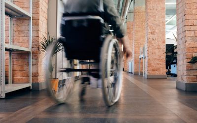Your Long-Term Disability (LTD) Claim