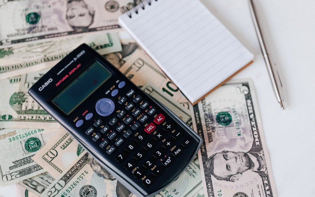 Income Replacement Benefit