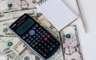 Income Replacement Benefit