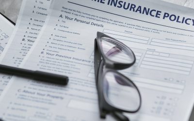 Insurance Examination (IE)