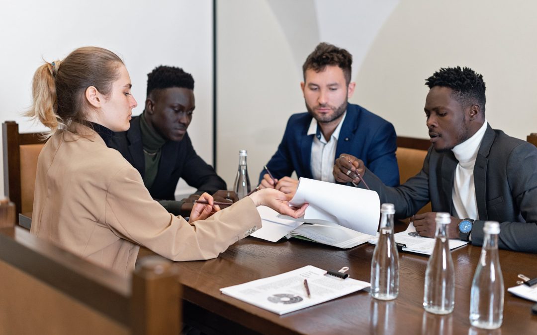 Contingency Fee Agreements (CFA)