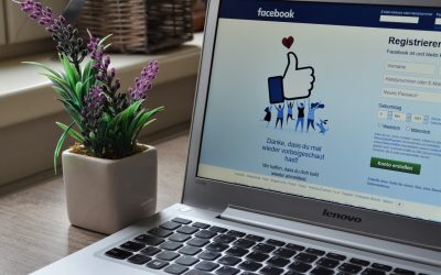Production of Plaintiff’s Facebook Posts in Courts