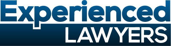 Experienced Lawyers logo