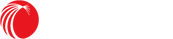 Lexis Nexis logo