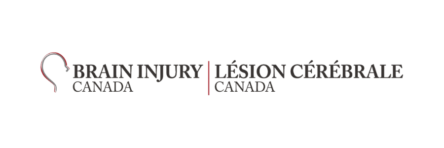 brain-injury-canada-logo-image