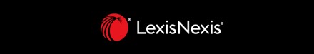 Lexis Nexis